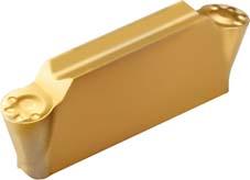 Imagen del producto Plaquita girat. tronzar LCMF 1603MO-MP U 9035