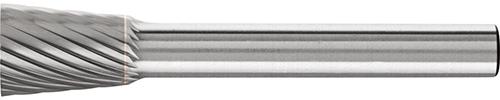Imagen del producto Fresa mango HM forma angular 1013 3 6mm 10x13mm Pferd