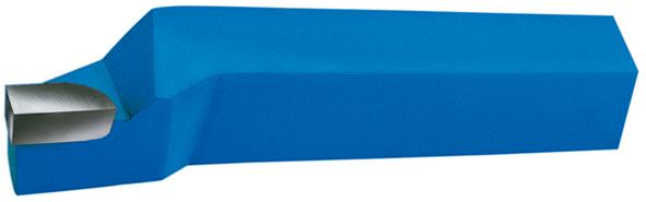 Imagen del producto Cuchilla torno áng MD derDIN4978 P25/30 16x10x110mm WILKE