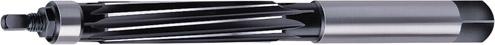Imagen de ESCARIADOR MANUAL DIN206 HSS 13,0MM BECK
