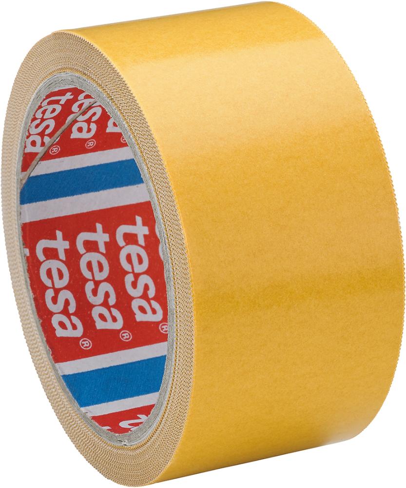 Imagen del producto Cinta doble cara 56171 10mx50mm