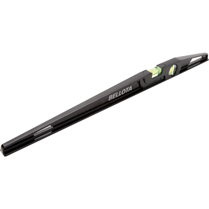 Imagen del producto Nivel fundido ala de avión 800 mm 50102-80