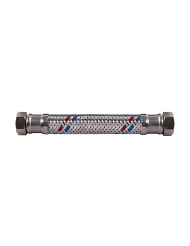 Imagen del producto LATIGUILLO H-H 1/2 - 1/2"- BLIS
