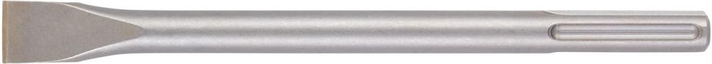 Imagen del producto Cortafrío SDS-max 280mm FORMAT