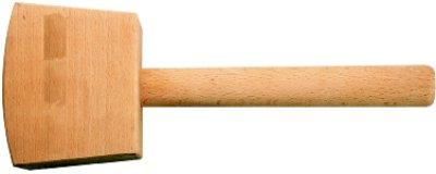 Imagen de MAZO DE CARPINTERO 105MM FORTIS