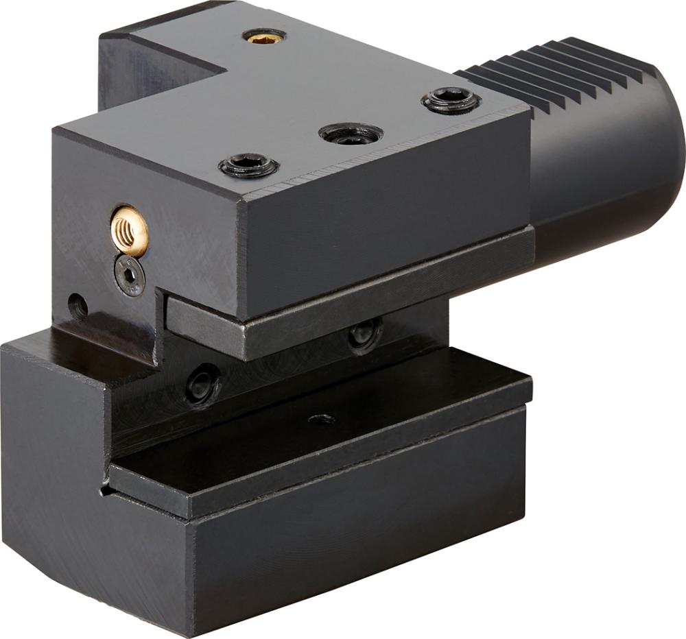 Imagen de PORTAHTAS AXIAL VDI DCHA C1 50X32MM FORTIS