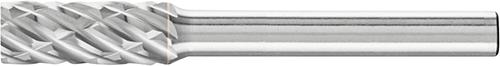 Imagen del producto Fresa con mango MD cilíndrico 0820 STEEL 6mm8x20mm Pferd