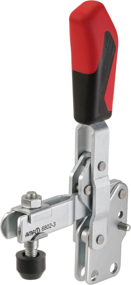Imagen del producto Brida vertical 6802 tam.1AMF