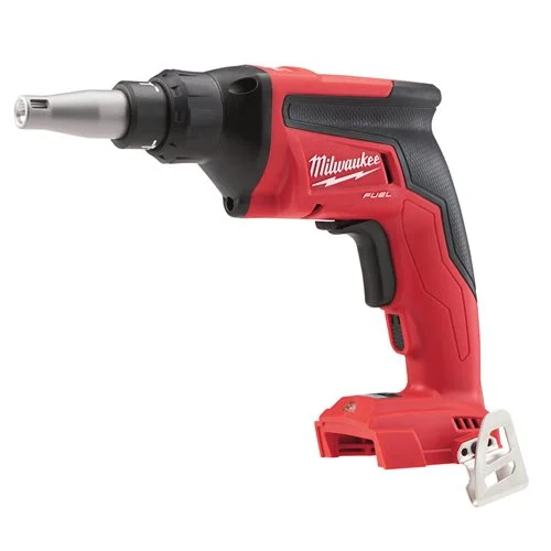 Imagen del producto ATORNILLADOR PLACA YESO M18FSG-OX 18V