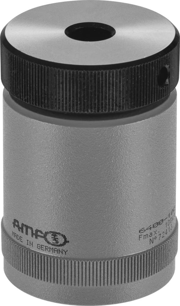 Imagen del producto Calzo de rosca tam.52 42-52mm AMF