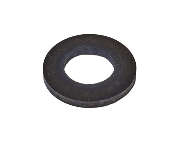 Imagen del producto JUNTA PLANA LAVABOS  BLISTER 2 UDS.