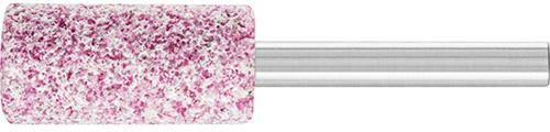 Imagen del producto Barrita abrasiva cilíndrica 1632 6 ADW 30 M 5V Pferd