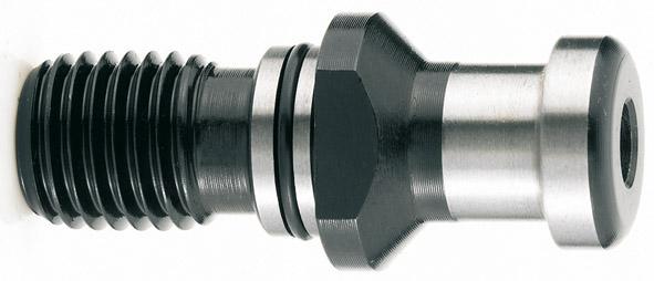 Imagen del producto Tirantes DIN69872A SK40-M16 FORMAT