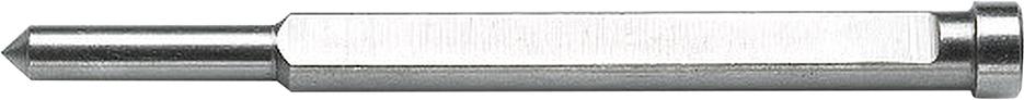 Imagen del producto eyector ZAK100 larga 12-60mm BDS