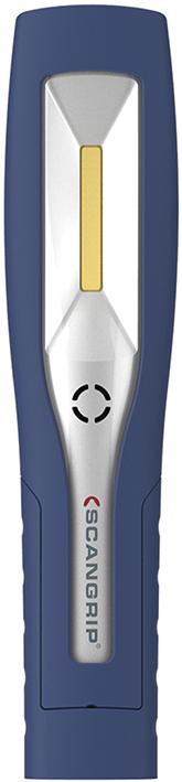 Imagen de LAMPARA PORTATIL MINI MAG PRO 20-200 LUMEN SCANGRIP