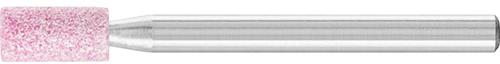 Imagen del producto Barrita abrasiva cilíndrica 0408 3 ADW 100M 5V Pferd