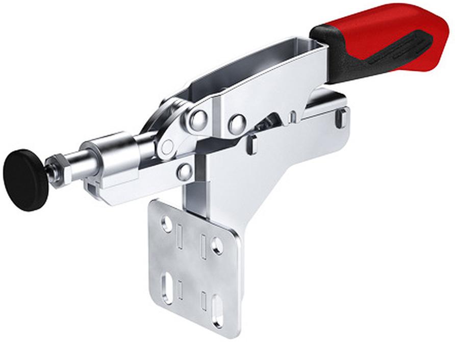 Imagen de SCHUBSTANGENSP.6873 GR.25CON ABERTURA VARIABLE