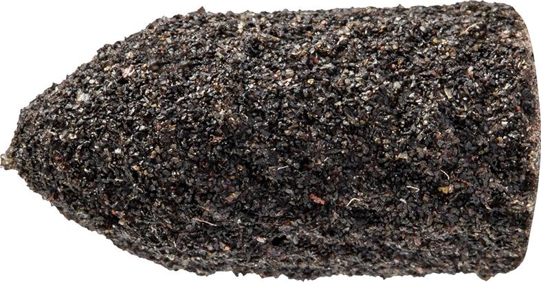 Imagen del producto Dedil abrasivo forma G para 5x11mm K80 Pferd