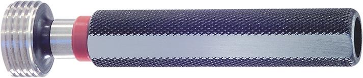 Imagen del producto Tampón de rosca no pasa G1.1/4"-11