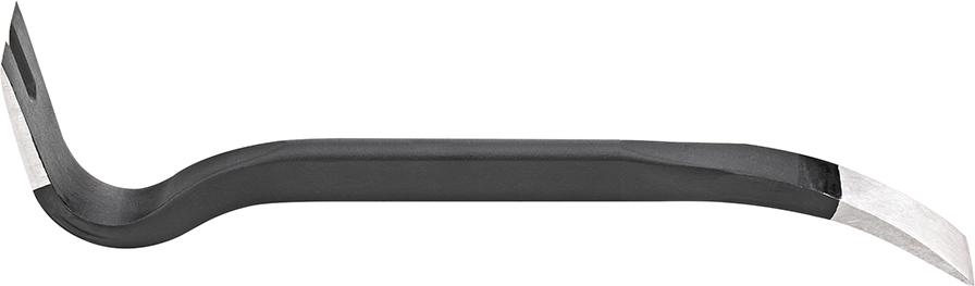 Imagen de CLAVERA 320MM OVAL FORTIS