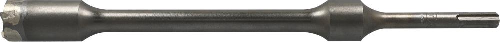 Imagen del producto Broca hormig arm SDS-plusRebarBreaker 16x250/300mmheller