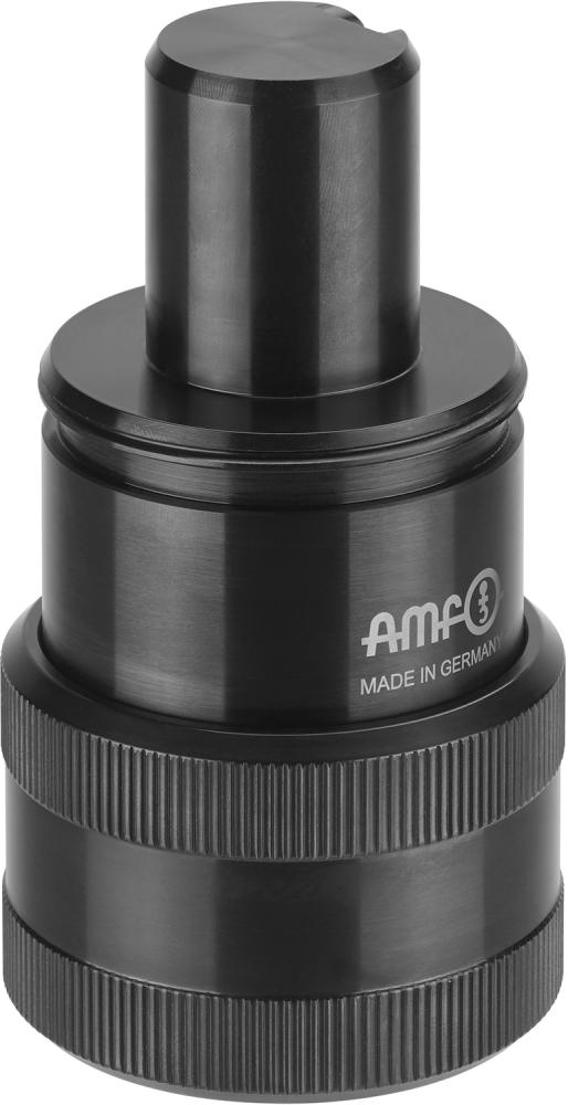 Imagen del producto Elemento interm. pequeño 6425Z-100mm AMF