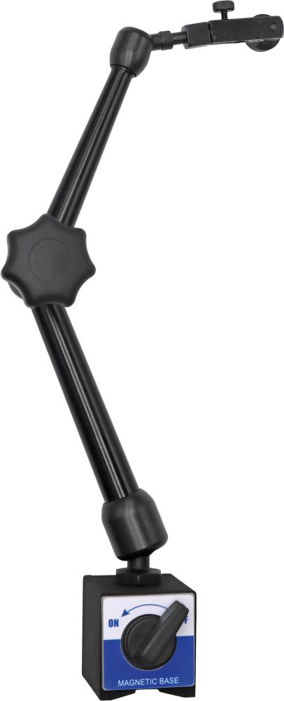Imagen de SOPORTE ARTICULADO 600N MAGNÉTICO 340MM FORMAT