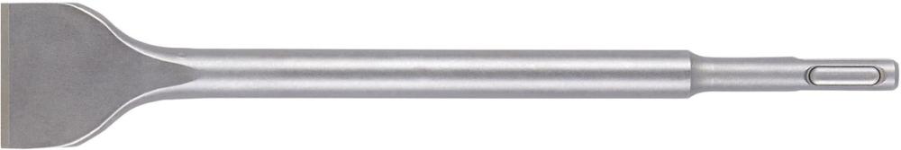 Imagen del producto Cincel pala SDS-plus 250mm FORMAT
