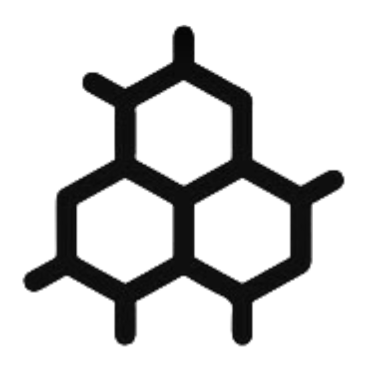 Productos de MALLAS Y VALLADO