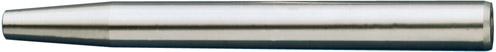 Imagen de PORTAHTAS DE CONTRACCIÓN PROLONGACIÓN EXTRA-SLIM H6 200X20X6MM HAIMER