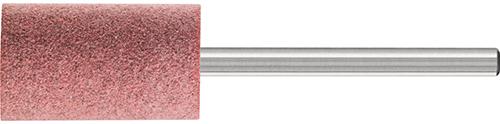 Imagen del producto Barrita abrasiva AR120GR cilíndrica PFZY 1220 3mm 12x20mm Pferd
