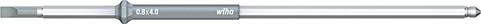 Imagen de VARILLA D CAMBIO D TORQUE0,8X4,0MM WIHA