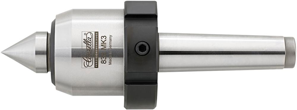 Imagen de PUNTO DE TORNO GIRATORIO 855 C/ TUERCA EXTRACCIÓN MK5 CONZELLA