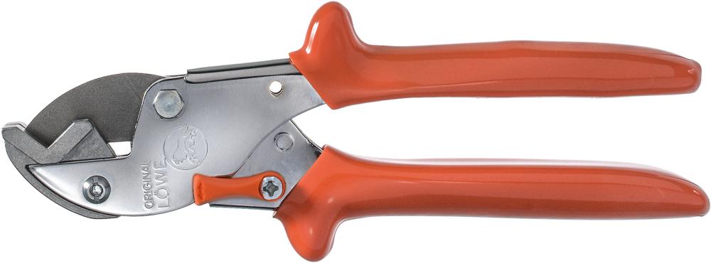 Imagen de TIJERA PARA PERFILES 5104/P90 15X15MM LÖWE