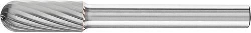 Imagen del producto Fresa c/ mango MD esferocilíndrica 0820 3 6mm 8x20mm Pferd
