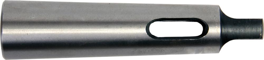 Imagen del producto Casquillo reduct. DIN2185CM 4/1 FORTIS