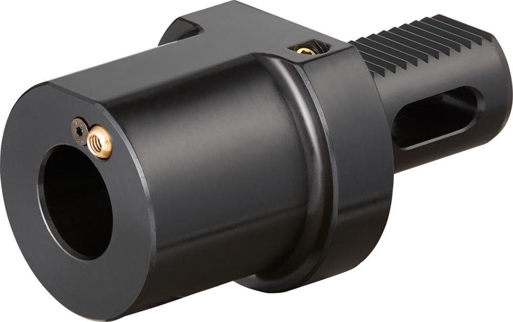 Imagen del producto Alojamiento CM VDI F 30mmxCM1 FORTIS