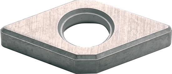 Imagen del producto Placa de apoyo A-SPDN 15