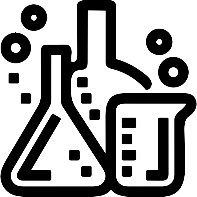 Productos de Químicos y Adhesivos