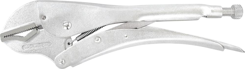Imagen de TENAZAS GRIP 300MM PRISMAABAJO FORMAT