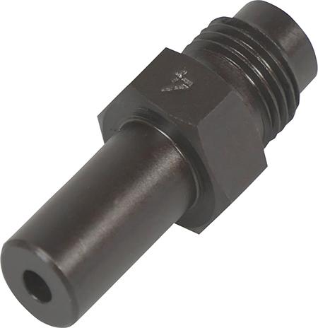 Imagen del producto Boquilla de empalme 4,0 prolongada 15mm airPower 1+2/GO-HR 2 Goebel