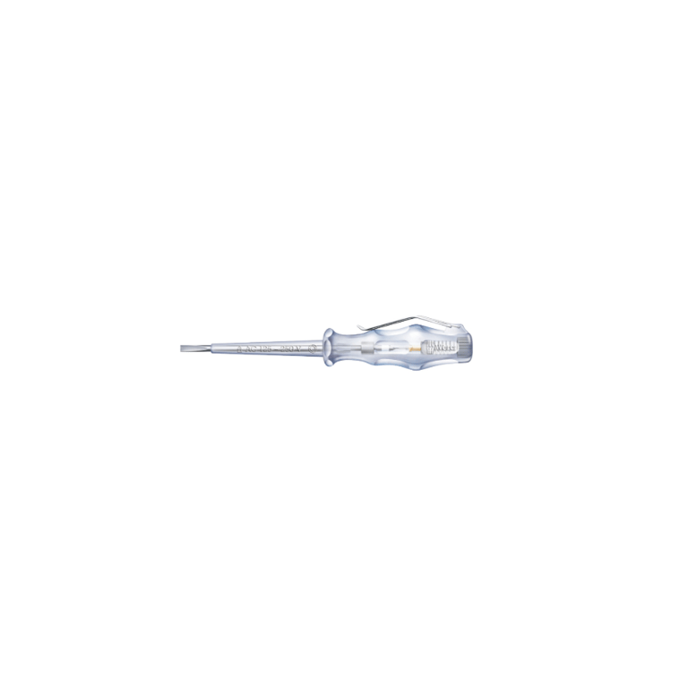 Imagen del producto DESTORNILLADOR BUSCAPOLOS 247 3 X 70 MM