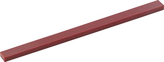 Imagen de LIMA ABRASIVA DEGUSSIT PLANA 100X6X3MM MÜLLER