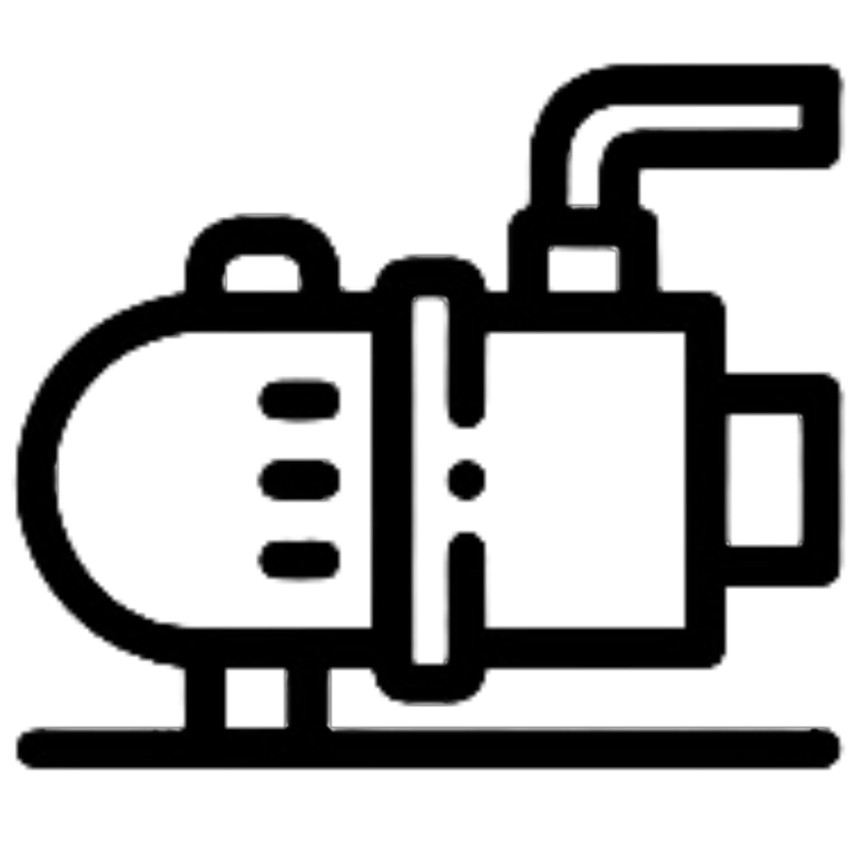 Productos de BOMBAS DE AGUA Y ACEITE