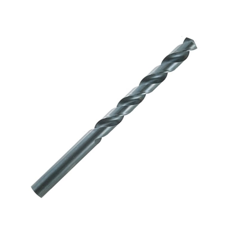 Imagen del producto BROCA HSS DIN340N LARGA