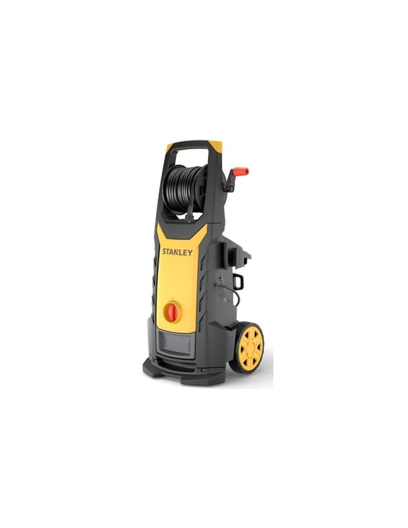 Imagen del producto HIDROLIMPIADORA 145 BAR 450L/H MOTOR INDUCCION