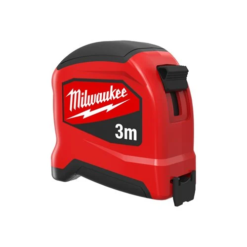 Imagen del producto FLEXÓMETRO MÉTRICO