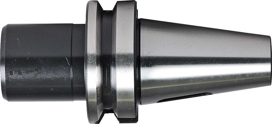 Imagen del producto Casquillo inserción DIN ISO 7388-2 A forma D BT40/CM1 FORTIS