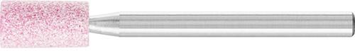 Imagen del producto Barrita abrasiva cilíndrica 0510 3 ADW 100M 5V Pferd