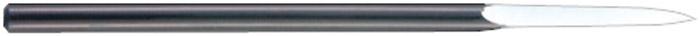 Imagen de RASCADOR TRIANG. PARA D753,2X75MM